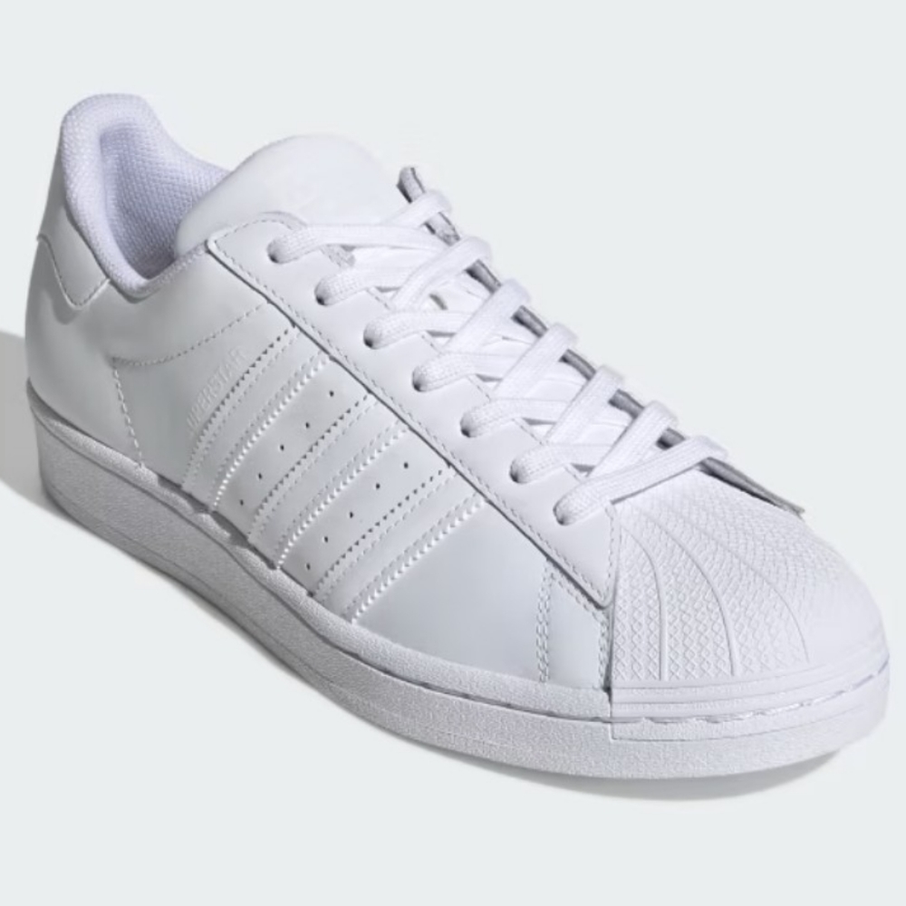 Adidas men size 11